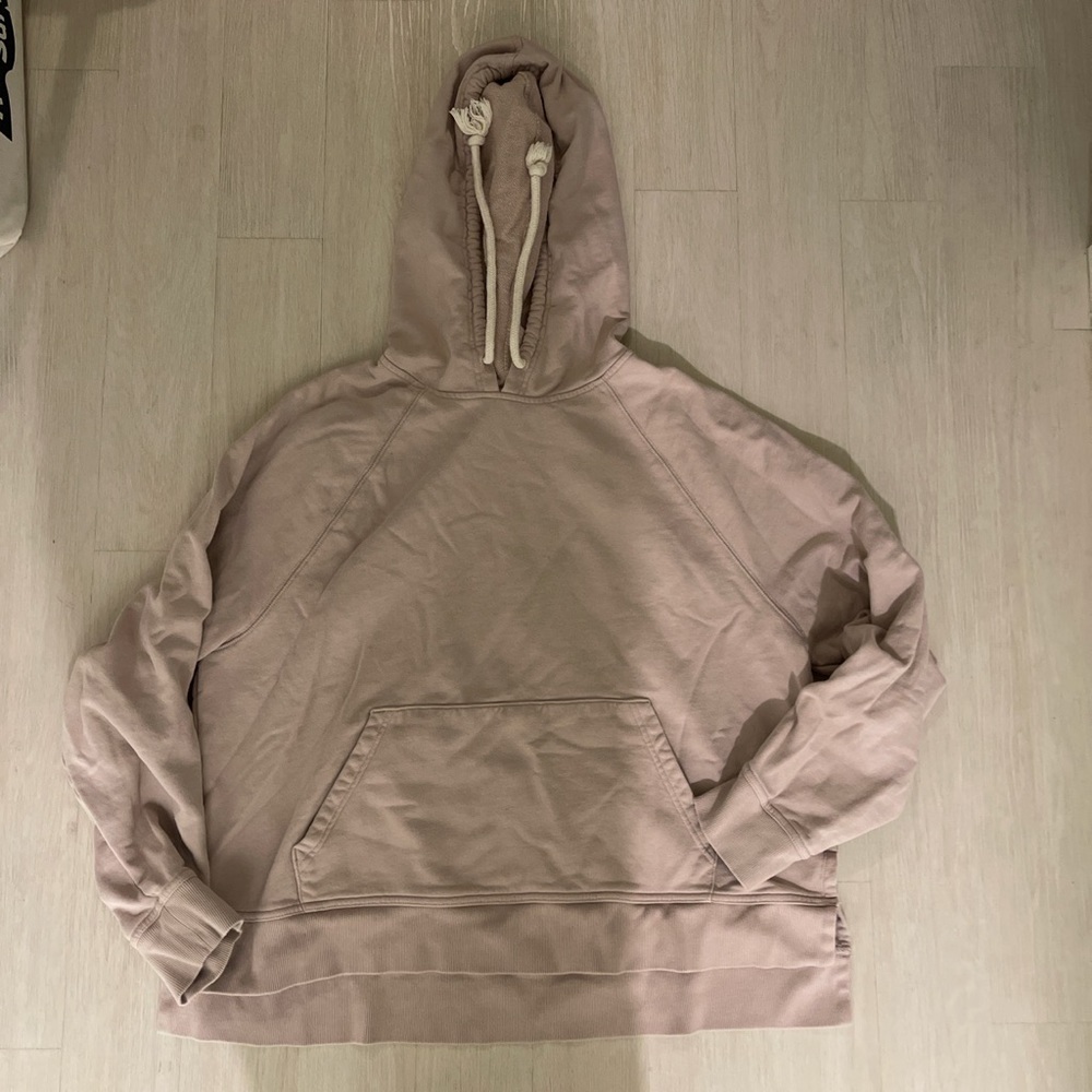 Universal Thread Sweatshirt